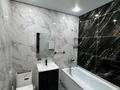 2-бөлмелі пәтер · 86 м² · 4/15 қабат, Назарбаева 55 — Бәйтерекова, бағасы: 20 000 ₸ в Шымкенте, Каратауский р-н — фото 6