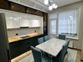 2-бөлмелі пәтер · 86 м² · 4/15 қабат, Назарбаева 55 — Бәйтерекова, бағасы: 20 000 ₸ в Шымкенте, Каратауский р-н — фото 8