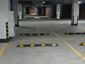 Паркинг · 14 м² · Улица Жошы хан 14/1 — Sfera park за 6.5 млн ₸ в Астане, Есильский р-н