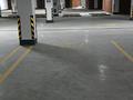 Паркинг · 14 м² · Улица Жошы хан 14/1 — Sfera park за 6.5 млн ₸ в Астане, Есильский р-н — фото 2