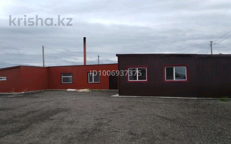 Свободное назначение · 75 м² за 170 000 〒 в Усть-Каменогорске, Ахмирово — фото 2