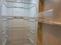 1-комнатная квартира · 55 м² · 5/5 этаж, Каратал — Возле Сити плюс за 2 500 〒 в Талдыкоргане — фото 10