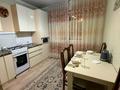 1-комнатная квартира · 55 м² · 5/5 этаж, Каратал — Возле Сити плюс за 2 500 〒 в Талдыкоргане — фото 12