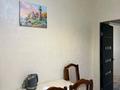 1-комнатная квартира · 55 м² · 5/5 этаж, Каратал — Возле Сити плюс за 2 500 〒 в Талдыкоргане — фото 13