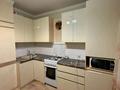 1-комнатная квартира · 55 м² · 5/5 этаж, Каратал — Возле Сити плюс за 2 500 〒 в Талдыкоргане — фото 14