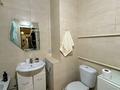 1-комнатная квартира · 55 м² · 5/5 этаж, Каратал — Возле Сити плюс за 2 500 〒 в Талдыкоргане — фото 15