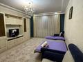 1-комнатная квартира · 55 м² · 5/5 этаж, Каратал — Возле Сити плюс за 2 500 〒 в Талдыкоргане — фото 2