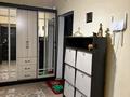 1-комнатная квартира · 55 м² · 5/5 этаж, Каратал — Возле Сити плюс за 2 500 〒 в Талдыкоргане — фото 21