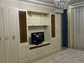 1-комнатная квартира · 55 м² · 5/5 этаж, Каратал — Возле Сити плюс за 2 500 〒 в Талдыкоргане — фото 5