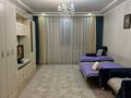 1-комнатная квартира · 55 м² · 5/5 этаж, Каратал — Возле Сити плюс за 2 500 〒 в Талдыкоргане — фото 6