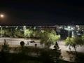 1-комнатная квартира · 55 м² · 5/5 этаж, Каратал — Возле Сити плюс за 2 500 〒 в Талдыкоргане — фото 8