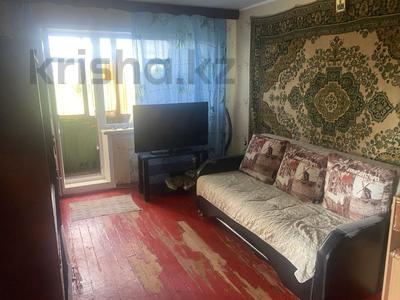3-комнатная квартира · 47.8 м² · 5/5 этаж, Академика Сатпаева 21 за 15.5 млн ₸ в Павлодаре