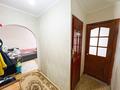 1-комнатная квартира · 31 м² · 4/5 этаж, мкр. Жастар 23 за 10.5 млн ₸ в Талдыкоргане, мкр Жастар — фото 4