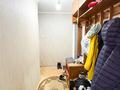 1-комнатная квартира · 31 м² · 4/5 этаж, мкр. Жастар 23 за 10.5 млн ₸ в Талдыкоргане, мкр Жастар — фото 5