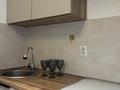 2-бөлмелі пәтер · 75 м² · 1/5 қабат, Центральный ш/а., Махамбета 118в, бағасы: 15 000 ₸ в Атырау, мкр Центральный — фото 6