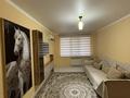 2-бөлмелі пәтер · 75 м² · 1/5 қабат, Центральный ш/а., Махамбета 118в, бағасы: 15 000 ₸ в Атырау, мкр Центральный — фото 8