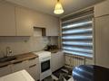 2-бөлмелі пәтер · 75 м² · 1/5 қабат, Центральный ш/а., Махамбета 118в, бағасы: 15 000 ₸ в Атырау, мкр Центральный — фото 3