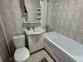 2-бөлмелі пәтер · 75 м² · 1/5 қабат, Центральный ш/а., Махамбета 118в, бағасы: 15 000 ₸ в Атырау, мкр Центральный — фото 4