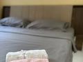 2-бөлмелі пәтер · 75 м² · 1/5 қабат, Центральный ш/а., Махамбета 118в, бағасы: 15 000 ₸ в Атырау, мкр Центральный — фото 5