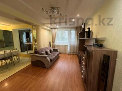 4-комнатная квартира · 107.3 м² · 4/6 этаж, Естая 136 за 46 млн ₸ в Павлодаре