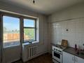 3-комнатная квартира · 72.1 м² · 4/5 этаж, Пр.Гагарина 159А за 55 млн ₸ в Алматы, Бостандыкский р-н — фото 2