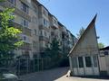 3-комнатная квартира · 72.1 м² · 4/5 этаж, Пр.Гагарина 159А за 55 млн ₸ в Алматы, Бостандыкский р-н