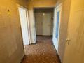 3-комнатная квартира · 72.1 м² · 4/5 этаж, Пр.Гагарина 159А за 55 млн ₸ в Алматы, Бостандыкский р-н — фото 3