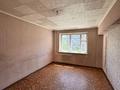 3-комнатная квартира · 72.1 м² · 4/5 этаж, Пр.Гагарина 159А за 55 млн ₸ в Алматы, Бостандыкский р-н — фото 4