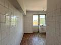 3-комнатная квартира · 72.1 м² · 4/5 этаж, Пр.Гагарина 159А за 55 млн ₸ в Алматы, Бостандыкский р-н — фото 5