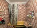 3-комнатная квартира · 72.1 м² · 4/5 этаж, Пр.Гагарина 159А за 55 млн ₸ в Алматы, Бостандыкский р-н — фото 6