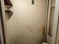 3-комнатная квартира · 72.1 м² · 4/5 этаж, Пр.Гагарина 159А за 55 млн ₸ в Алматы, Бостандыкский р-н — фото 8