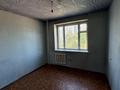 3-комнатная квартира · 72.1 м² · 4/5 этаж, Пр.Гагарина 159А за 55 млн ₸ в Алматы, Бостандыкский р-н — фото 9