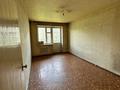 3-комнатная квартира · 72.1 м² · 4/5 этаж, Пр.Гагарина 159А за 55 млн ₸ в Алматы, Бостандыкский р-н — фото 10