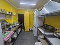 Сеть кафе быстрого питания · 20 м², бағасы: 28 млн ₸ в Караганде, Казыбек би р-н — фото 6