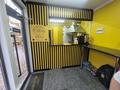 Сеть кафе быстрого питания · 20 м², бағасы: 28 млн ₸ в Караганде, Казыбек би р-н — фото 8