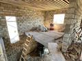 Отдельный дом · 4 комнаты · 200 м² · 10 сот., жилой массив Бауырластар, Возлешколы 23 — Возле школы за 14 млн 〒 в Актобе — фото 6
