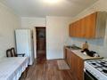 2-комнатная квартира · 52 м² · 2/5 этаж, мкр Тастак-2, Брусиловского — Райымбека за 260 000 ₸ в Алматы, Алмалинский р-н
