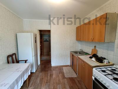 2-бөлмелі пәтер · 52 м² · 2/5 қабат, мкр Тастак-2, Брусиловского — Райымбека, бағасы: 250 000 〒 в Алматы, Алмалинский р-н