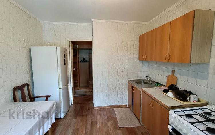 2-комнатная квартира · 52 м² · 2/5 этаж, мкр Тастак-2, Брусиловского — Райымбека за 260 000 ₸ в Алматы, Алмалинский р-н — фото 25