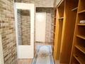 2-комнатная квартира · 52 м² · 2/5 этаж, мкр Тастак-2, Брусиловского — Райымбека за 260 000 ₸ в Алматы, Алмалинский р-н — фото 3