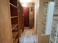 2-комнатная квартира · 52 м² · 2/5 этаж, мкр Тастак-2, Брусиловского — Райымбека за 260 000 ₸ в Алматы, Алмалинский р-н — фото 4