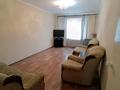 2-комнатная квартира · 52 м² · 2/5 этаж, мкр Тастак-2, Брусиловского — Райымбека за 260 000 ₸ в Алматы, Алмалинский р-н — фото 6