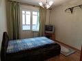 2-комнатная квартира · 52 м² · 2/5 этаж, мкр Тастак-2, Брусиловского — Райымбека за 260 000 ₸ в Алматы, Алмалинский р-н — фото 7