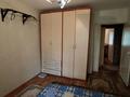 2-комнатная квартира · 52 м² · 2/5 этаж, мкр Тастак-2, Брусиловского — Райымбека за 260 000 ₸ в Алматы, Алмалинский р-н — фото 8