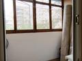 2-комнатная квартира · 52 м² · 2/5 этаж, мкр Тастак-2, Брусиловского — Райымбека за 260 000 ₸ в Алматы, Алмалинский р-н — фото 9