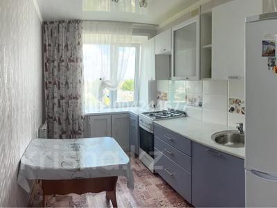 1-бөлмелі пәтер · 30 м² · 9/9 қабат, Жексенбаева 67/1 — Район Саяхат, 3 школа, магазин Гастроном, бағасы: 12.5 млн ₸ в Уральске