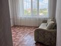 1-бөлмелі пәтер · 30 м² · 9/9 қабат, Жексенбаева 67/1 — Район Саяхат, 3 школа, магазин Гастроном, бағасы: 12.5 млн ₸ в Уральске — фото 10