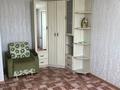 1-бөлмелі пәтер · 30 м² · 9/9 қабат, Жексенбаева 67/1 — Район Саяхат, 3 школа, магазин Гастроном, бағасы: 12.5 млн ₸ в Уральске — фото 11