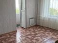 1-бөлмелі пәтер · 30 м² · 9/9 қабат, Жексенбаева 67/1 — Район Саяхат, 3 школа, магазин Гастроном, бағасы: 12.5 млн ₸ в Уральске — фото 13