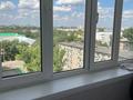 1-бөлмелі пәтер · 30 м² · 9/9 қабат, Жексенбаева 67/1 — Район Саяхат, 3 школа, магазин Гастроном, бағасы: 12.5 млн ₸ в Уральске — фото 14